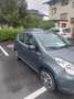 Suzuki Alto 1,0 GA - thumbnail 2