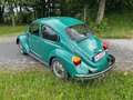 Volkswagen Käfer 1,2 Vert - thumbnail 7
