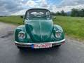 Volkswagen Käfer 1,2 Groen - thumbnail 3