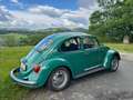 Volkswagen Käfer 1,2 Grün - thumbnail 5