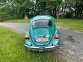 Volkswagen Käfer 1,2 Grün - thumbnail 6