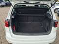Volkswagen Golf Sportsvan R-LINE 2.0TDI AUTOMATIK Bianco - thumbnail 5