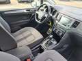 Volkswagen Golf Sportsvan R-LINE 2.0TDI AUTOMATIK Bianco - thumbnail 8