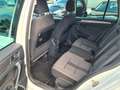 Volkswagen Golf Sportsvan R-LINE 2.0TDI AUTOMATIK Bianco - thumbnail 11