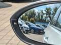 Volkswagen Golf Sportsvan R-LINE 2.0TDI AUTOMATIK Bianco - thumbnail 14