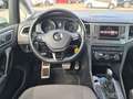 Volkswagen Golf Sportsvan R-LINE 2.0TDI AUTOMATIK Bianco - thumbnail 7