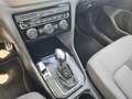 Volkswagen Golf Sportsvan R-LINE 2.0TDI AUTOMATIK Bianco - thumbnail 12