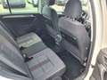 Volkswagen Golf Sportsvan R-LINE 2.0TDI AUTOMATIK Bianco - thumbnail 10