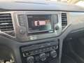 Volkswagen Golf Sportsvan R-LINE 2.0TDI AUTOMATIK Bianco - thumbnail 15