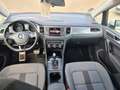 Volkswagen Golf Sportsvan R-LINE 2.0TDI AUTOMATIK Bianco - thumbnail 6