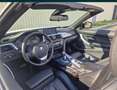 BMW 420 420d Cabrio Aut. M Sport - thumbnail 6