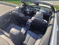 BMW 420 420d Cabrio Aut. M Sport - thumbnail 7