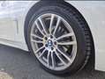 BMW 420 420d Cabrio Aut. M Sport - thumbnail 5