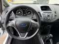 Ford Fiesta 1.25/ Airco/ 5 Drs/ Nieuwe Distributieriem Wit - thumbnail 10
