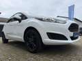Ford Fiesta 1.25/ Airco/ 5 Drs/ Nieuwe Distributieriem Wit - thumbnail 4