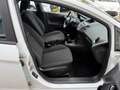 Ford Fiesta 1.25/ Airco/ 5 Drs/ Nieuwe Distributieriem Wit - thumbnail 5