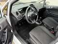 Ford Fiesta 1.25/ Airco/ 5 Drs/ Nieuwe Distributieriem Wit - thumbnail 8