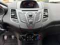 Ford Fiesta 1.25/ Airco/ 5 Drs/ Nieuwe Distributieriem Wit - thumbnail 11