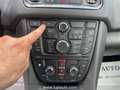 Opel Meriva 1.4 t. Advance (elective) Gpl-tech 120cv Argent - thumbnail 13