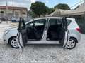 Opel Meriva 1.4 t. Advance (elective) Gpl-tech 120cv Argent - thumbnail 10