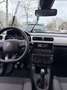 Citroen C3 - thumbnail 3