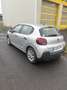 Citroen C3 - thumbnail 2