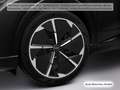 Audi Q4 e-tron 45 S line AHK/Virtual/Navi Schwarz - thumbnail 10