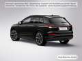 Audi Q4 e-tron 45 S line AHK/Virtual/Navi Schwarz - thumbnail 5