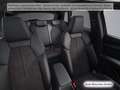Audi Q4 e-tron 45 S line AHK/Virtual/Navi Schwarz - thumbnail 13