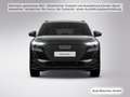 Audi Q4 e-tron 45 S line AHK/Virtual/Navi Schwarz - thumbnail 6