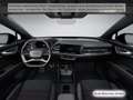 Audi Q4 e-tron 45 S line AHK/Virtual/Navi Schwarz - thumbnail 11