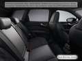 Audi Q4 e-tron 45 S line AHK/Virtual/Navi Schwarz - thumbnail 14