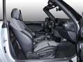 MINI Cooper Cabrio Carplay NAVI LED KAMERA ALLWETTER Gris - thumbnail 4