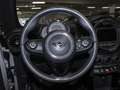 MINI Cooper Cabrio Carplay NAVI LED KAMERA ALLWETTER Gris - thumbnail 12