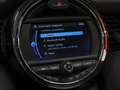 MINI Cooper Cabrio Carplay NAVI LED KAMERA ALLWETTER Gris - thumbnail 16