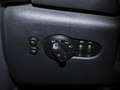 MINI Cooper Cabrio Carplay NAVI LED KAMERA ALLWETTER Gris - thumbnail 18