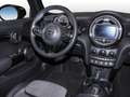 MINI Cooper Cabrio Carplay NAVI LED KAMERA ALLWETTER Gris - thumbnail 6
