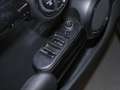 MINI Cooper Cabrio Carplay NAVI LED KAMERA ALLWETTER Gris - thumbnail 13