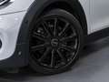 MINI Cooper Cabrio Carplay NAVI LED KAMERA ALLWETTER Gris - thumbnail 10