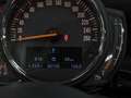 MINI Cooper Cabrio Carplay NAVI LED KAMERA ALLWETTER Gris - thumbnail 17