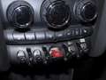 MINI Cooper Cabrio Carplay NAVI LED KAMERA ALLWETTER Gris - thumbnail 14