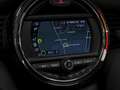 MINI Cooper Cabrio Carplay NAVI LED KAMERA ALLWETTER Gris - thumbnail 8