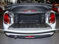 MINI Cooper Cabrio Carplay NAVI LED KAMERA ALLWETTER Gris - thumbnail 11