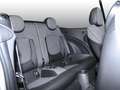 MINI Cooper Cabrio Carplay NAVI LED KAMERA ALLWETTER Gris - thumbnail 5