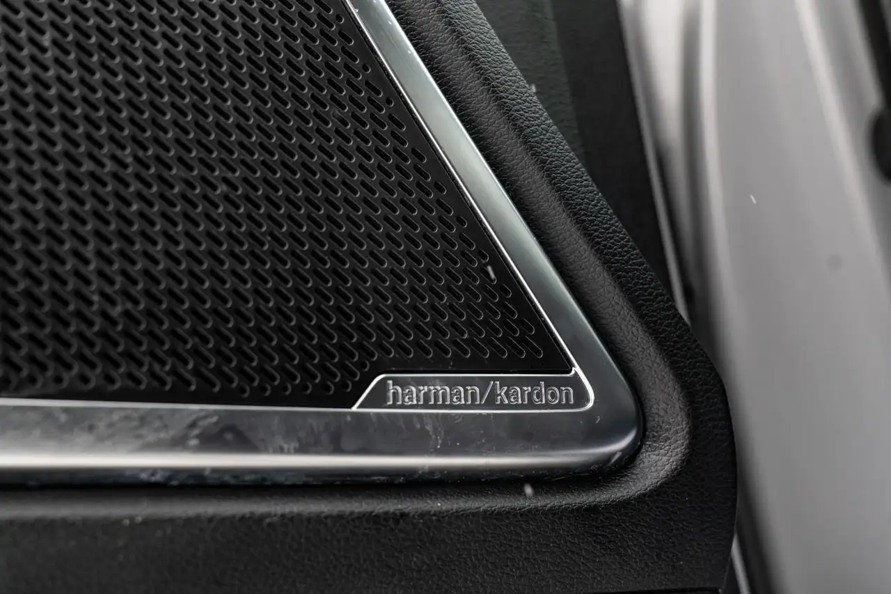 Kia Telluride снимка Kia Telluride