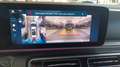 Mercedes-Benz V 300d Largo Avantgarde Schwarz - thumbnail 15