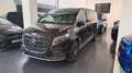 Mercedes-Benz V 300d Largo Avantgarde Schwarz - thumbnail 2