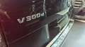Mercedes-Benz V 300d Largo Avantgarde Schwarz - thumbnail 16