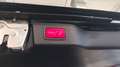 Mercedes-Benz V 300d Largo Avantgarde Schwarz - thumbnail 11