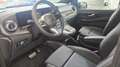 Mercedes-Benz V 300d Largo Avantgarde Schwarz - thumbnail 6
